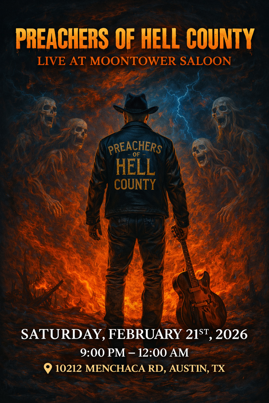 02-21-26-moontower-11x17