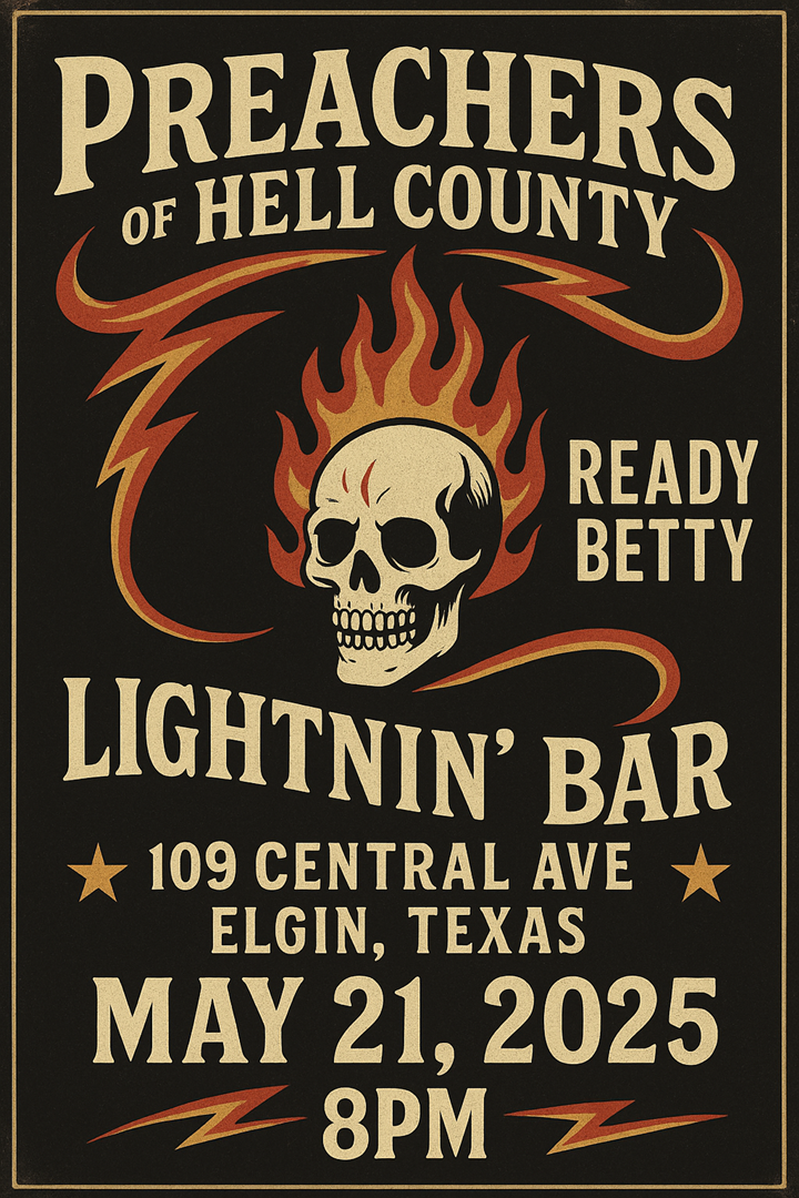 05-21-25Preacher-Betty3