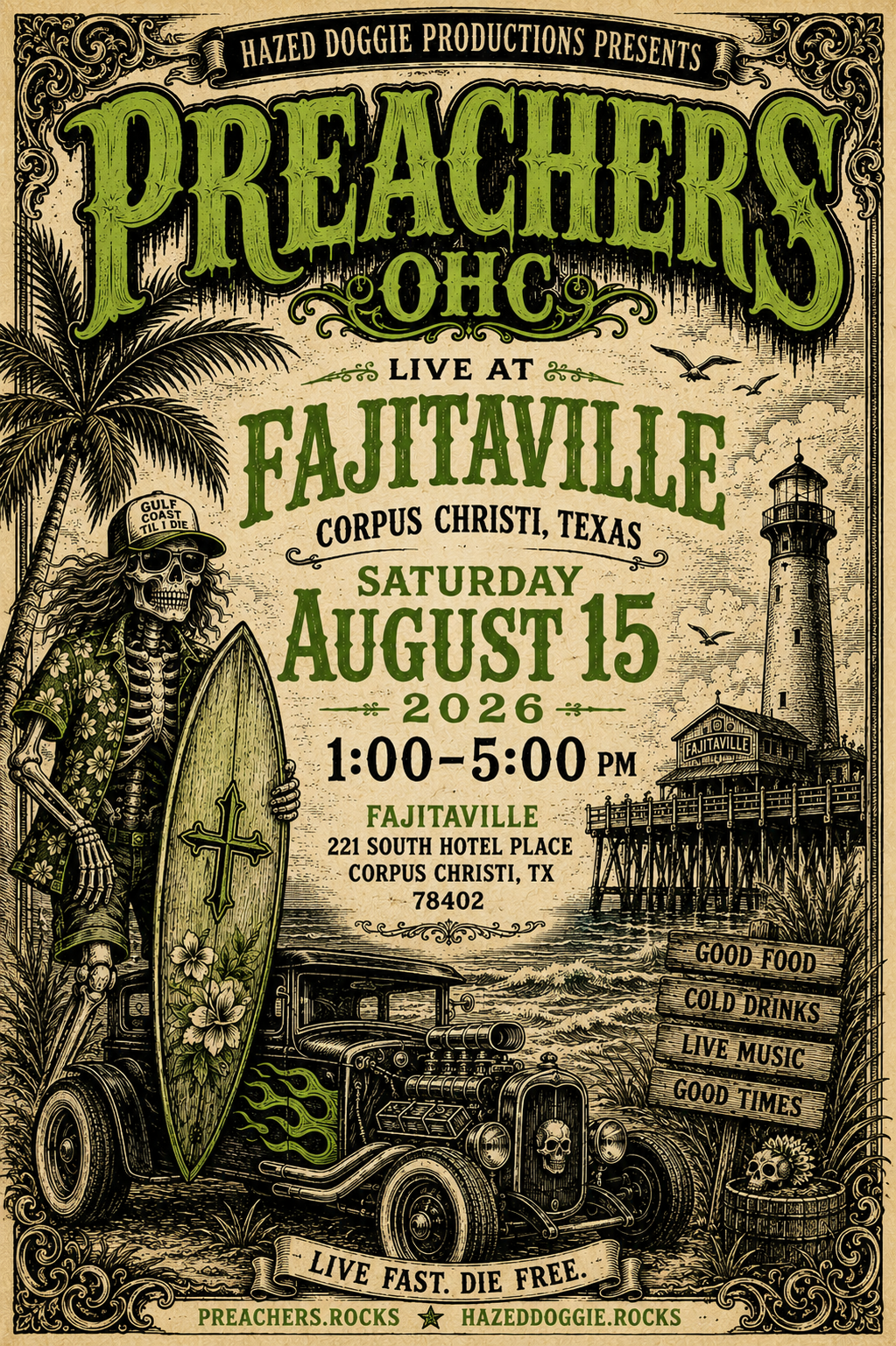 08-15-26fajitaville