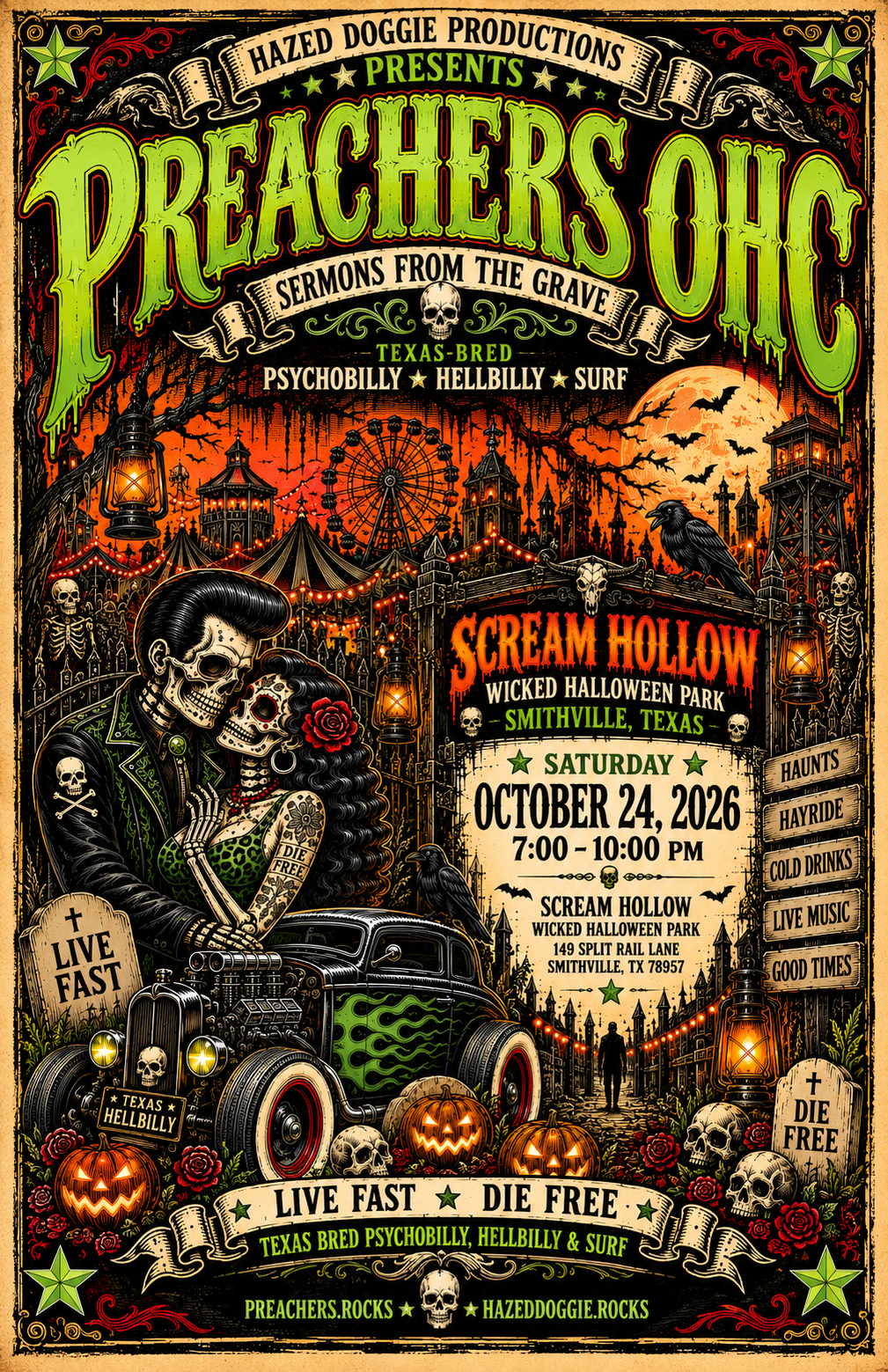 10-24-26-scream