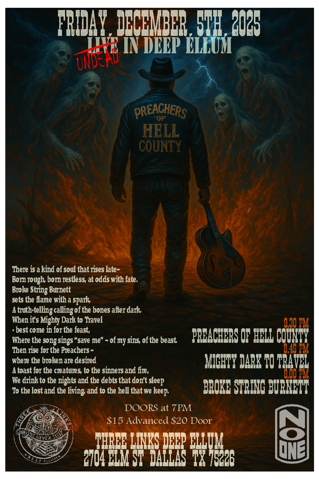 12-25-2025ThreeLinks11x17