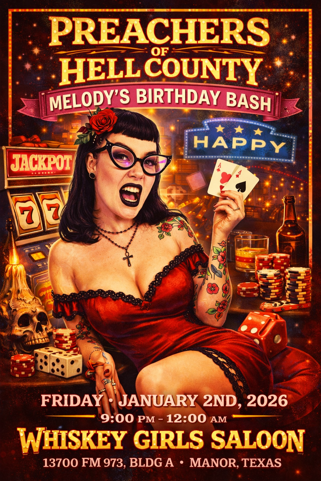 2-02-26-whiskeygirls