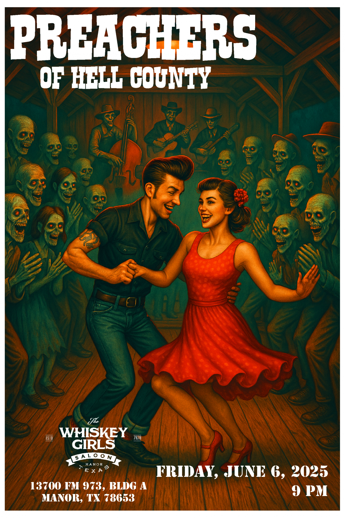 6-6-25-whiskey-girls2