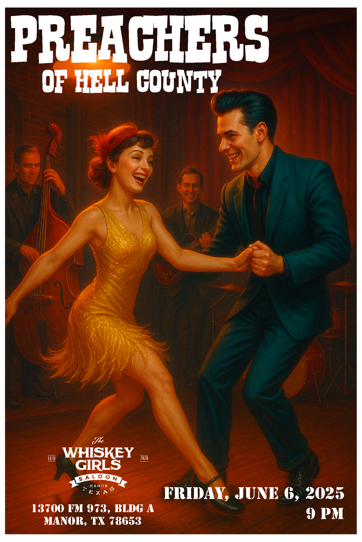 6-6-25-whiskey-girls