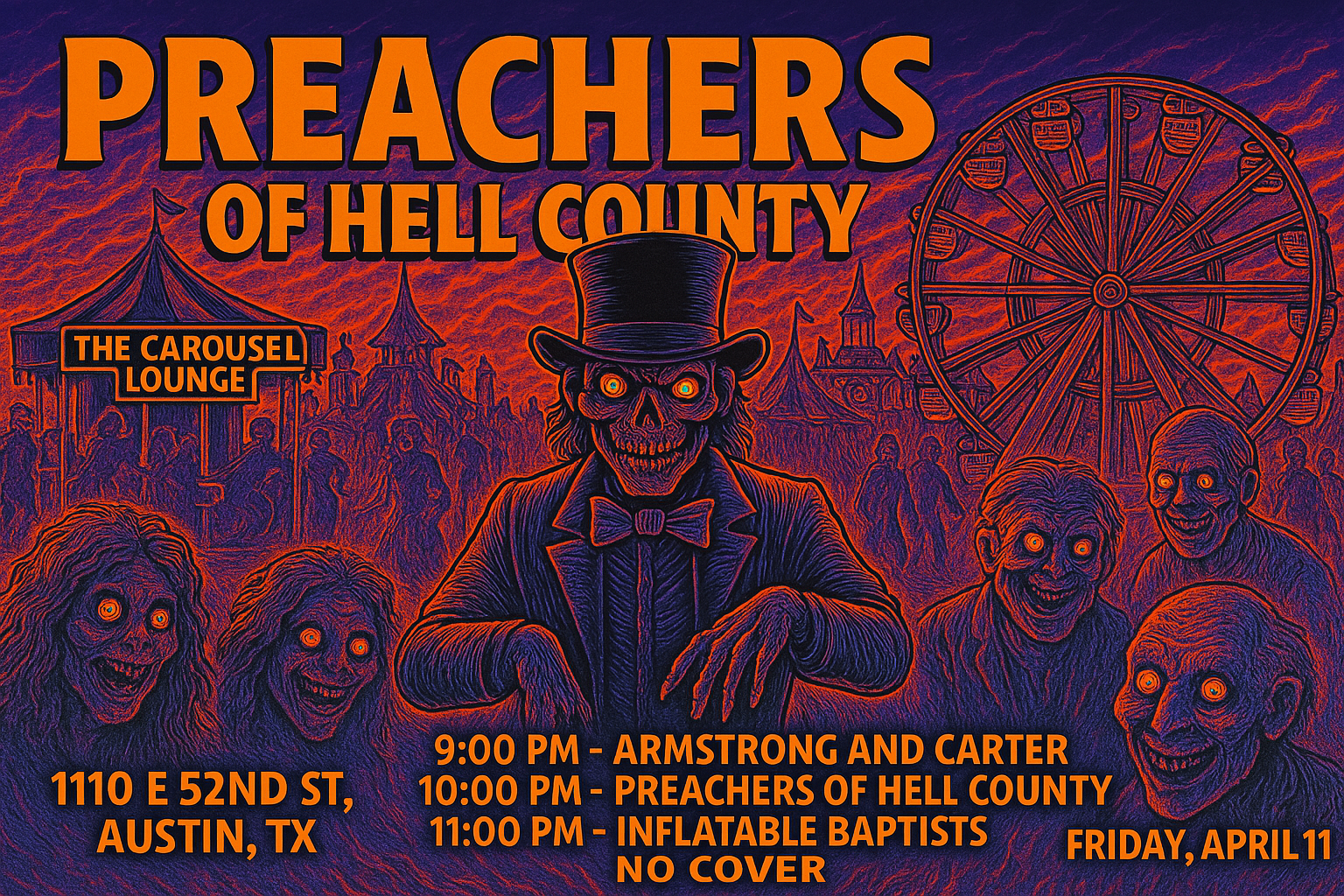 Carousel-4-11-25FACEBOOKFORMAT