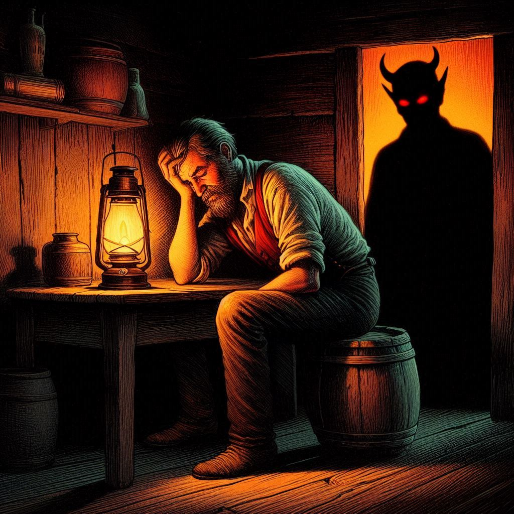 Devil-aint-lazy-03-30-25