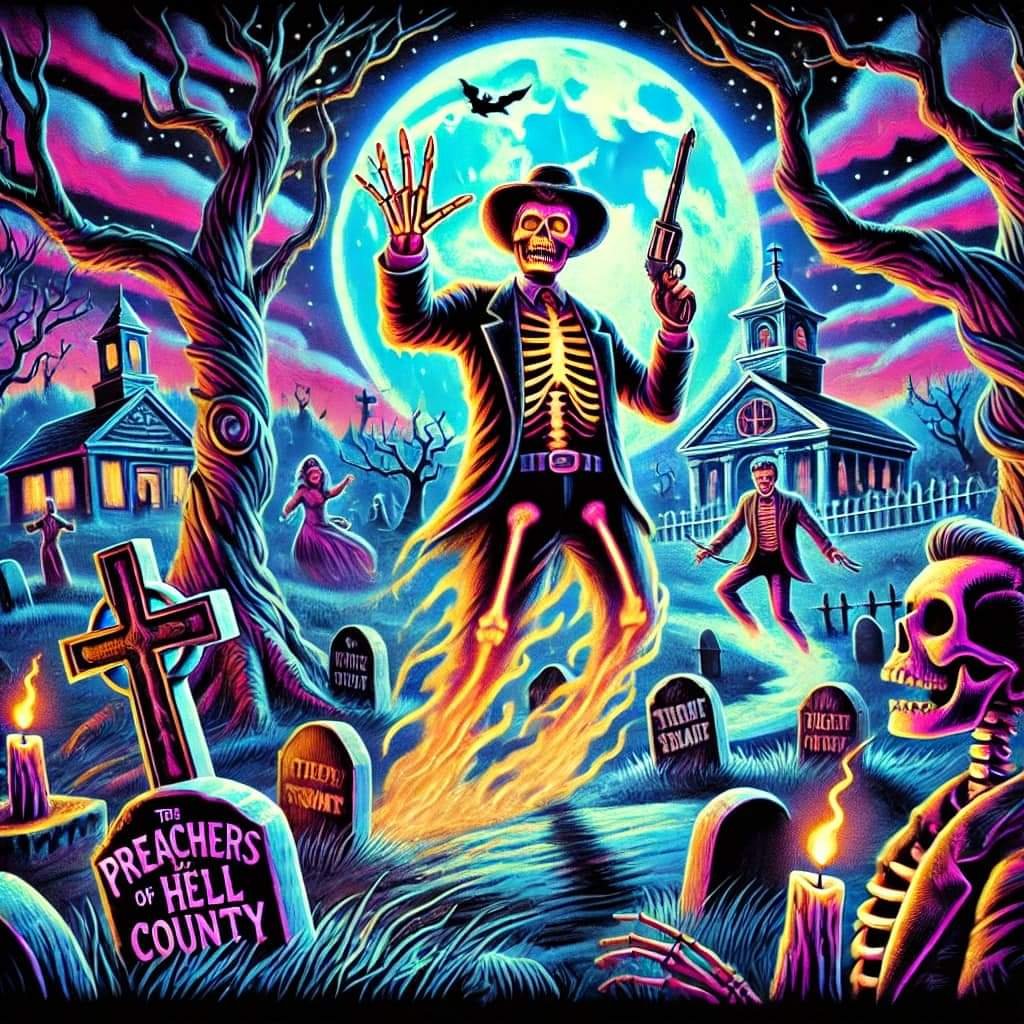 FB IMG 1723129241880