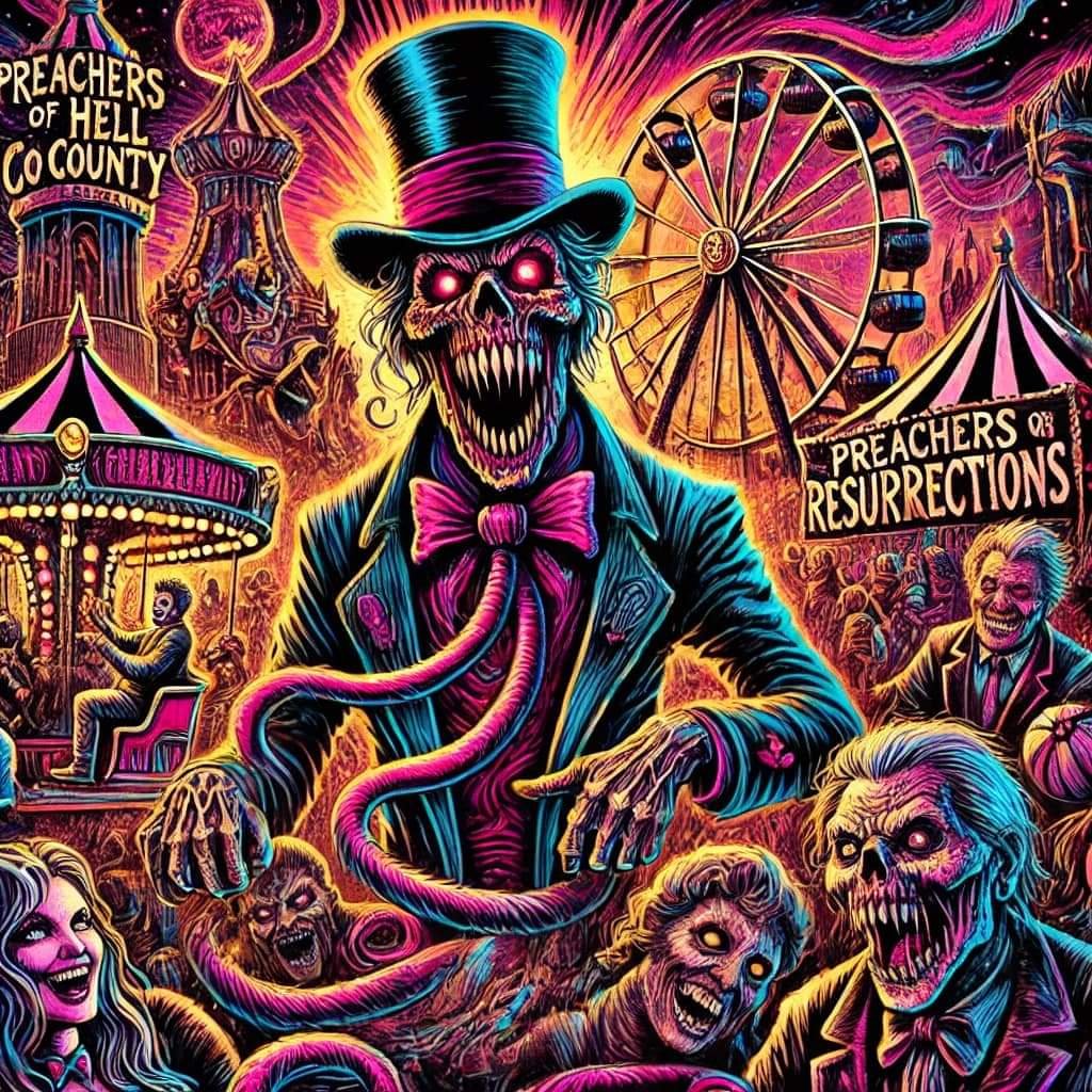 FB IMG 1723129311564