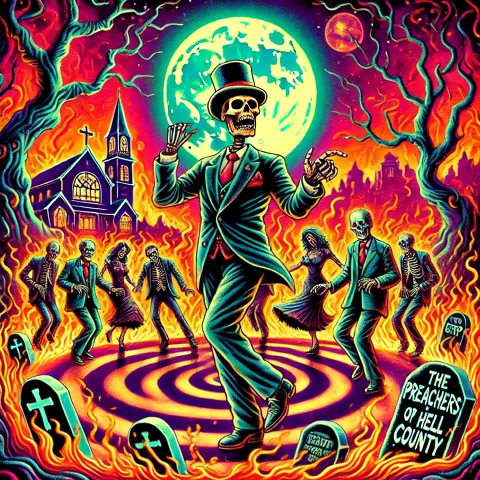 FB IMG 1723129332761