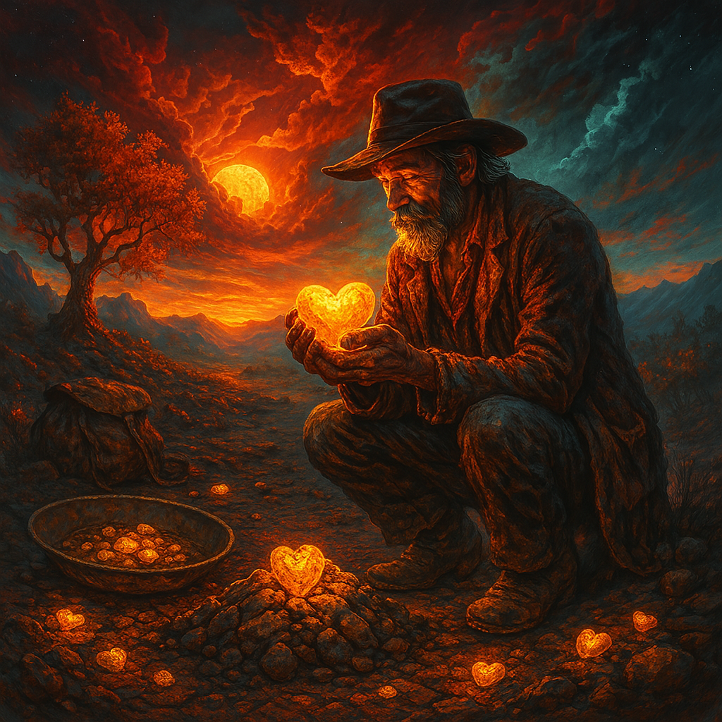 Heart-of-Gold 3-26-25