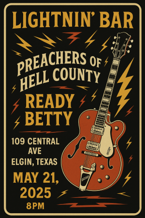 05-21-25Preacher-Betty2