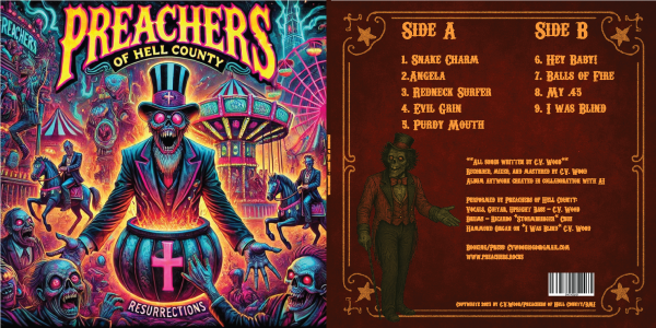 12in-Single-Pocket-Jacket-V1050