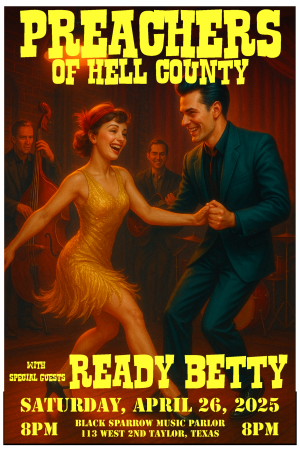 4-26-25Preacher-Betty2