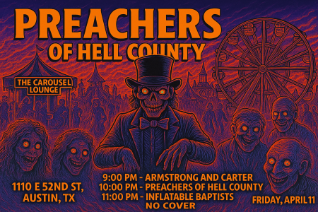 Carousel-4-11-25FACEBOOKFORMAT