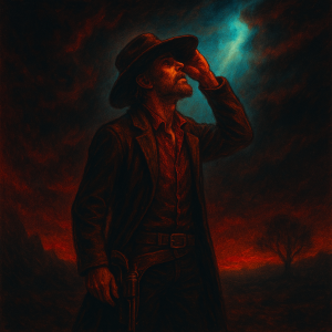 Enlightenment-03-28-25