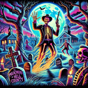 FB IMG 1723129241880