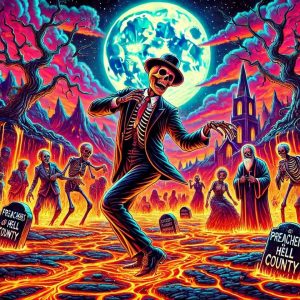 FB IMG 1723129348238