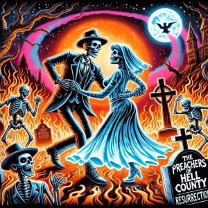 FB IMG 1723129354123