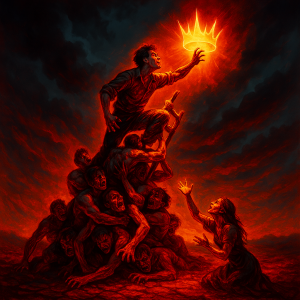 Leech-n-ladder-03-29-25