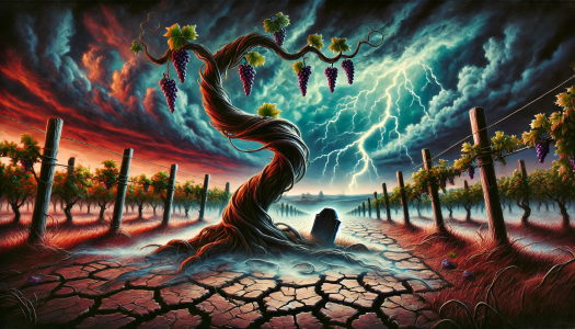 Sour-grapes-03-25-25