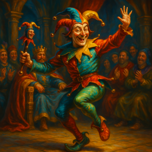 The-April-Fool-04-01-25